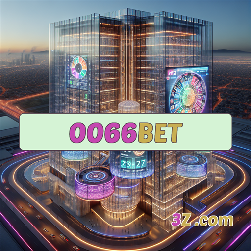 Resultados em Tempo Real: A Importância na Plataforma 0066bet.com