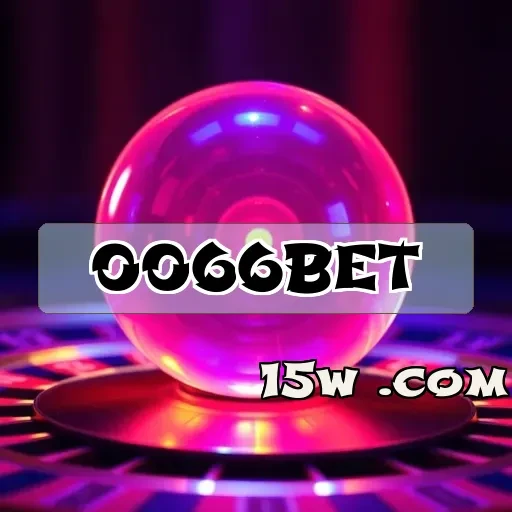 0066bet.com: Login Simplificado e Inovador para Jogadores Brasileiros