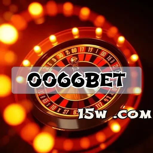 0066bet.com: Promoções Que Transformam Sua Aposta e Ganhos!