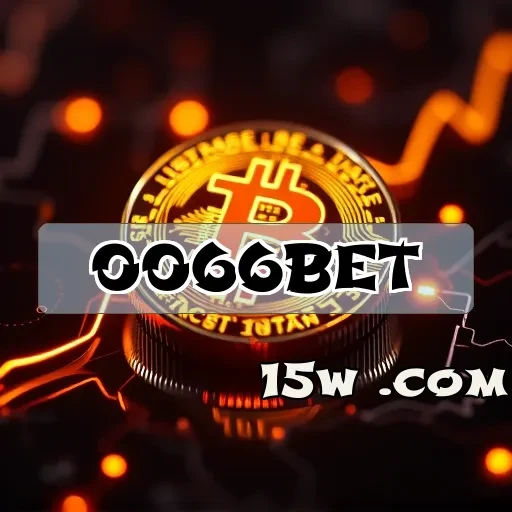 0066bet.com: Benefícios Imperdíveis do Programa VIP para Jogadores