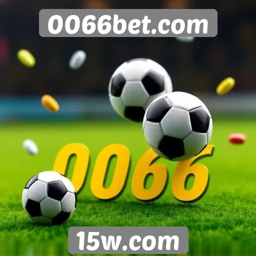 Jogos populares disponíveis no 0066bet.com