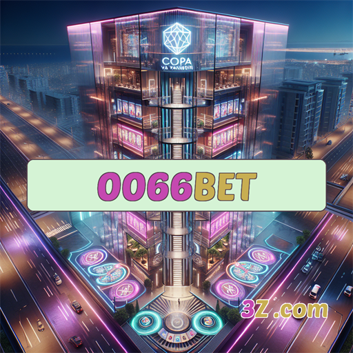 A Excitante Categoria de Torneios em 0066bet.com